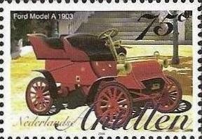 Colnect-1012-613-1903-Ford-Model-A.jpg
