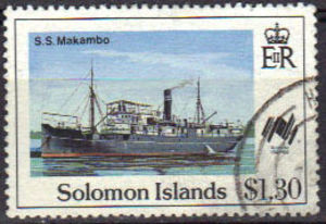 Colnect-1084-691-SS-Makambo.jpg