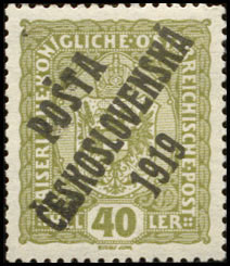 Colnect-542-040-Austrian-Stamps-of-1916-18-overprinted-in-black-or-blue.jpg