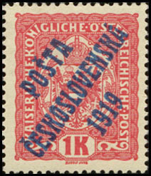 Colnect-542-045-Austrian-Stamps-of-1916-18-overprinted-in-black-or-blue.jpg
