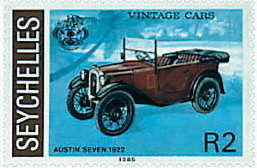 Colnect-2546-763-1922-Austin-Seven.jpg