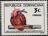 Colnect-3116-993-Cardiology.jpg