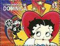 Colnect-3254-793-Betty-Boop.jpg