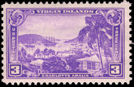 Virgin_Islands_1937_U.S._stamp.tiff