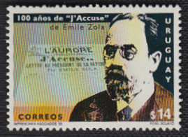 Colnect-2036-194-Emile-Zola.jpg