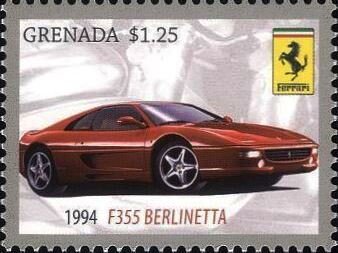 Colnect-5983-241-1994-F355-Berlinetta.jpg