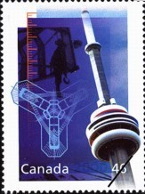 Colnect-209-995-CN-Tower.jpg