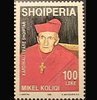 Colnect-1274-356-Mikel-Koliqi-1900-1997-Albanian-Roman-Catholic-cardinal.jpg