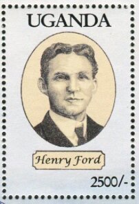 Colnect-5956-197-Henry-Ford.jpg