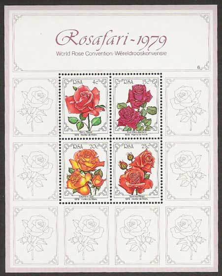 Colnect-801-643-Rosafari---1979-World-Roses-Convention.jpg