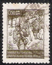 Colnect-1276-698-Partisans.jpg