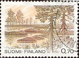 Kauhaneva_1981_stamp.jpg