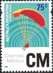 Colnect-1239-069-Paragliding.jpg