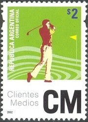 Colnect-1239-071-Golf.jpg