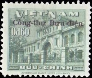 Colnect-1306-329-Post-Saigon.jpg