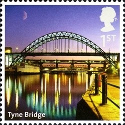 Colnect-1450-999-Tyne-Bridge.jpg