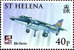 Colnect-1705-829-BAe-Harrier.jpg