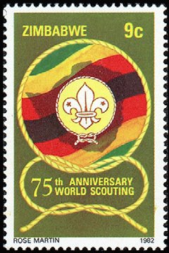 Colnect-2344-229-Scout-Emblem.jpg