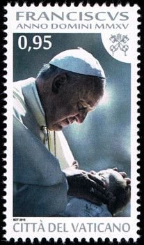 Colnect-2988-349-Pope-Francis.jpg