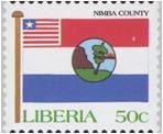 Colnect-3569-049-Nimba-County.jpg