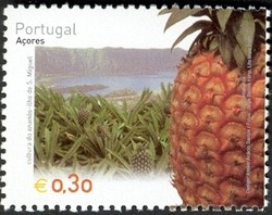 Colnect-521-349-Pineapples.jpg