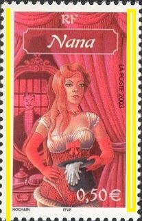 Colnect-5429-305-Nana.jpg