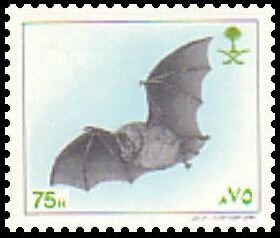 Colnect-5829-245-Bat.jpg