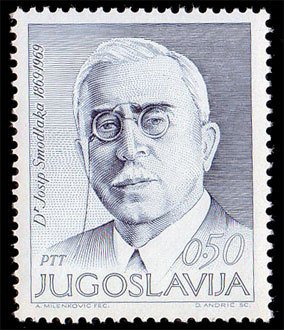 Colnect-700-474-Josip-Smodlaka-1869-1956-politician-and-journalist.jpg
