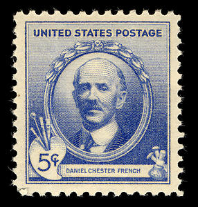 DCF-US_Stamp_09_16_1940.jpg