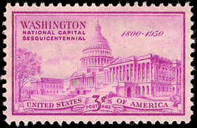 3-cent_U.S._Capitol_1950_U.S._stamp.tiff