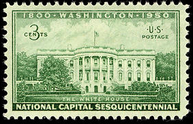 3-cent_White_House_1950_U.S._stamp.tiff