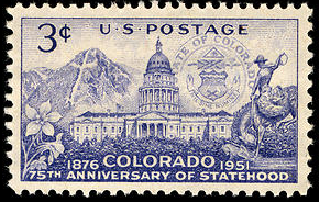 Colorado_statehood_1951_U.S._stamp.tiff