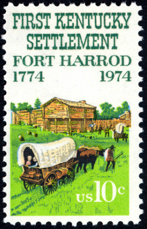 Kentucky_settlement_1974_U.S._stamp.tiff
