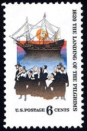 Landing_of_Pilgrims_1970_U.S._stamp.1.jpg