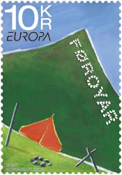 Faroese_stamp_600_scouts.jpg