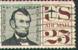 Stamp_Al2.jpg