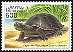 2003._Stamp_of_Belarus_0499.jpg