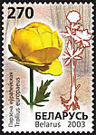 2003._Stamp_of_Belarus_0507.jpg