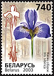 2003._Stamp_of_Belarus_0508.jpg