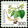2004._Stamp_of_Belarus_0550.jpg