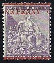 1874_Cape_of_Good_Hope_surcharge.jpg