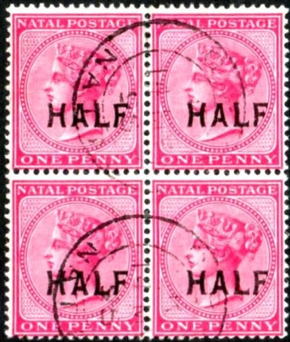 1895_stamps_of_Natal.jpg
