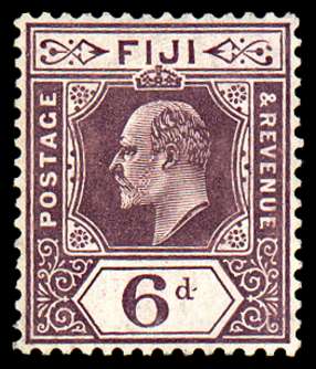 1910_stamp_of_fiji.jpg