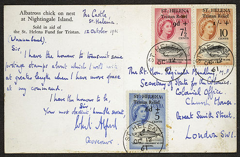 St_Helena_1961_Tristan_Relief_Fund_postcard.jpg
