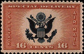 1936_airmail_stamp_CE2.jpg
