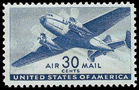 1941_airmail_stamp_C30.jpg