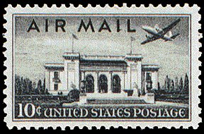 1947_airmail_stamp_C34.jpg