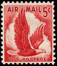 1958_airmail_stamp_C50.jpg