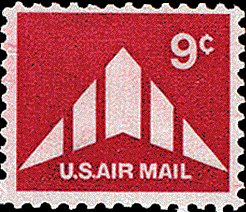 1971_airmail_stamp_C77.jpg