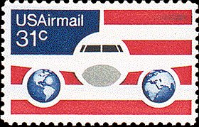 1976_airmail_stamp_C90.jpg